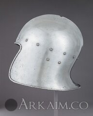 14.25.580 004mar2015