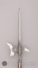 14.25.424 001jan2015