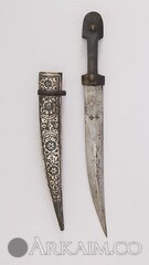 36.25.928ab 003july2014