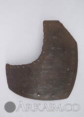 29.150.90ll 002july2014