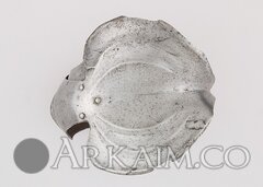 29.158.302 001august2014