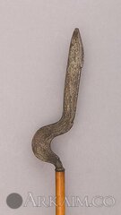 36.25.1985 002jan2015