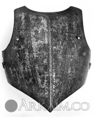 Created by Readiris, Copyright IRIS 2009