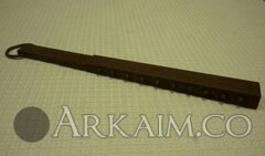 1430934196 boevoy veer tessen