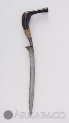 36.25.882 001july2014