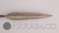 1984.104.1 001jan2015