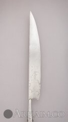 14.25.383 001feb2015