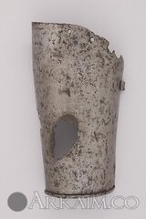 29.150.41 001august2014