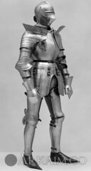 14.25.718 170758 May2015