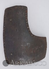 29.150.90q 002july2014