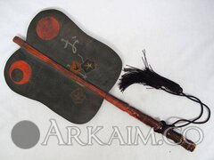 1430933536 boevoy veer gunbay utivaperiod Edo