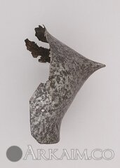 29.150.139 002Sept2014