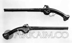 sfrl04.3.192, .193 134897