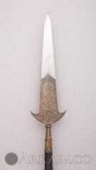 14.25.355 006jan2015