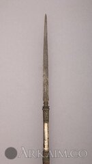 36.25.1980 001jan2015