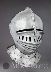 14.25.587 007mar2015