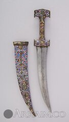 36.25.678ab 007june2014