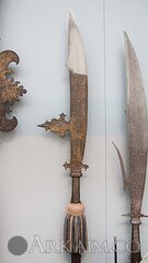 14.25.343 001june2014