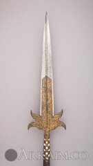 14.25.266 003jan2015