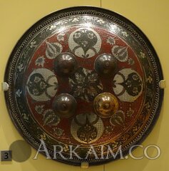 1447000053 12. schit Iz lakhnau