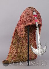 36.25.122 006mar2015