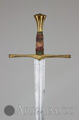 14.25.1165 001mar2014