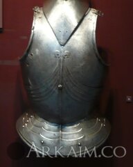 800px 1475x1500c Breastplate
