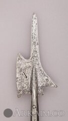 29.156.37 002jan2015