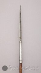 36.25.2083 001jan2015