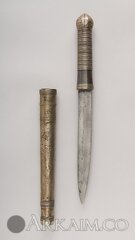 91.1.891ab 002may2014