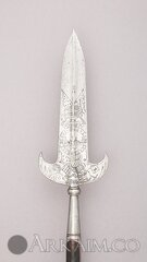 14.25.223 003dec2014