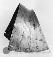 sfma27.183.85 146510