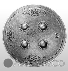 Created by Readiris, Copyright IRIS 2009