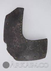 29.150.90hh 001july2014