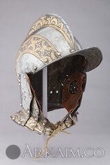 04.3.284 009june2015