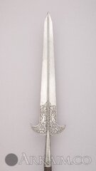 14.25.265 001jan2015