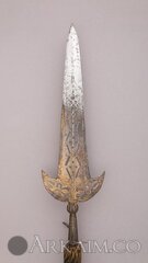 29.156.17 001jan2015