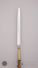 36.25.2076 001jan2015