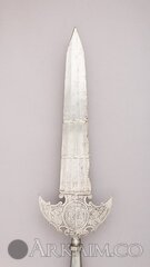 14.25.297 001feb2015