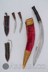 36.25.714a G 003june2014