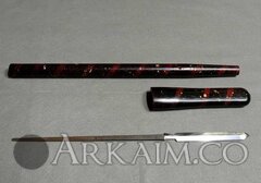 1430758174 prosto yari