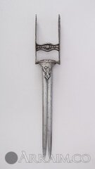 36.25.915 001july2014