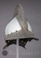 14.25.606 006mar2015