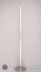 14.25.396 001feb2015