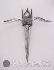 36.25.1028 001july2014