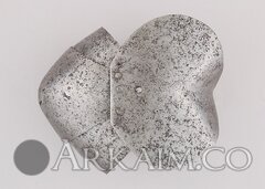 29.150.114 001Sept2014