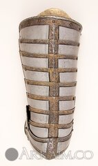 11.128.1o 005feb2014