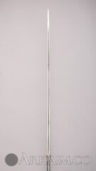 32.75.288 002feb2015