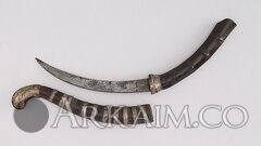 36.25.873ab 003july2014