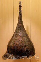 1448861055 4.keeltskiy shlem